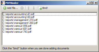 PDFBinder0