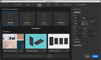 Adobe Illustrator2