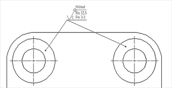 AutoCAD Mechanical0