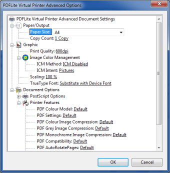 PDFlite1