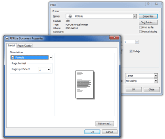 PDFlite2