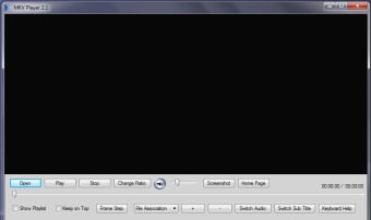 MKV Player0