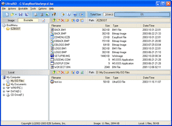 UltraISO Premium0