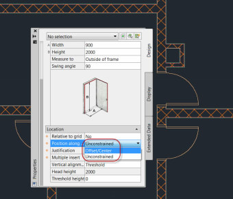 AutoCAD Architecture0