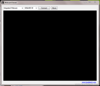 WebcamViewer0