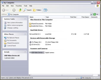 WebcamViewer1