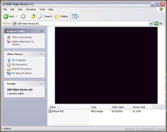 WebcamViewer2