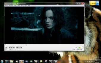 VLC Media Player (64-bit)3