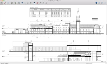 SketchUp Make 20170