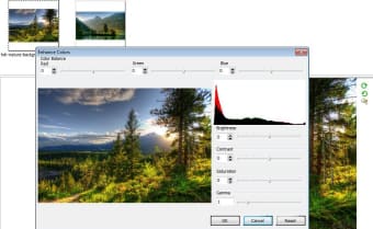 Free Photo Viewer2
