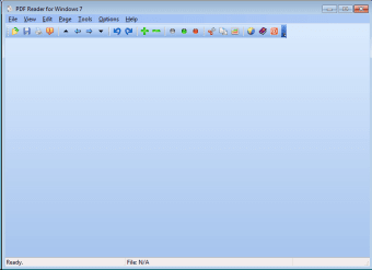 PDF Reader  71