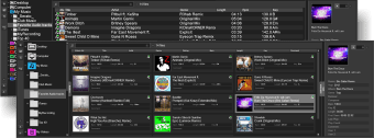 VirtualDJ 20204