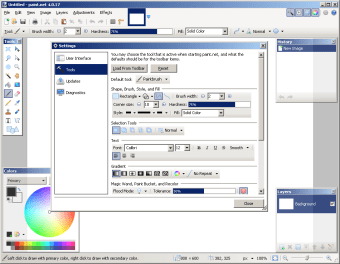 Paint.NET0