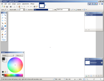 Paint.NET1