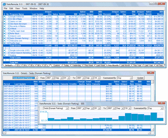 StatsRemote0