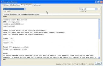 onCourse1