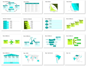 The PPT Library0