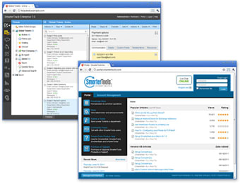 SmarterTrack0