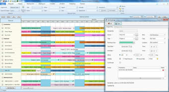 eResource Scheduler4