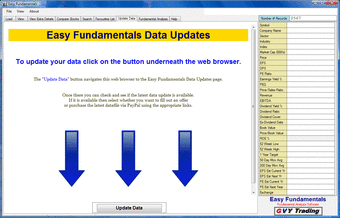 Easy Fundamentals0