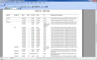Inventory Pro2