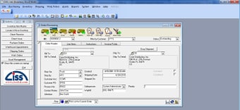 Inventory Pro4