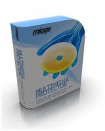 Multimedia Protector0