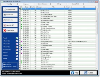 Kro4Bill Invoice Creator1