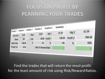 Eye in the Sky Trade Planning3