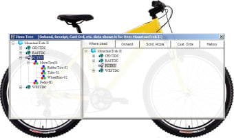 Supply Chain Planning1