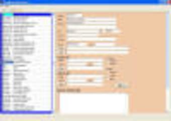 Lading Manager Lite0