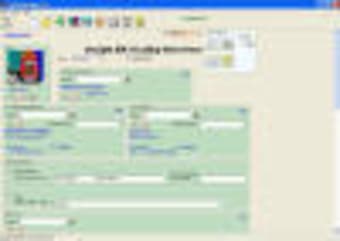 Lading Manager Lite1