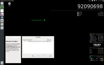 Cybergei Remote Customer Support0