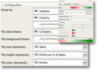 TreeMap (32-bit)0