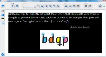 ADAPRO1