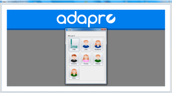 ADAPRO6