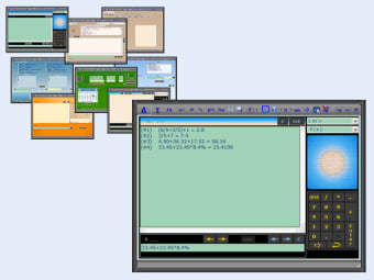 DigitDo2