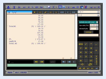 DigitDo1