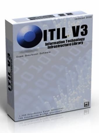 ITILExamSimulator0