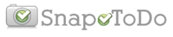Snap-Todo1