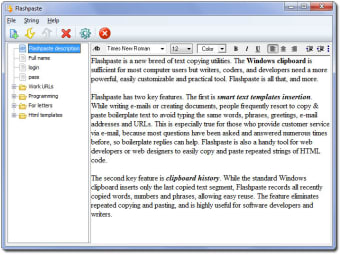 Flashpaste Portable1