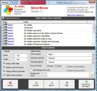 Silvershow0