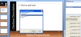 CircleDoc for PowerPoint0
