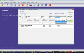 AccountServer0