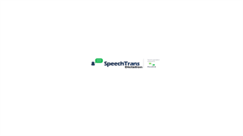 SpeechTrans Dictation  103