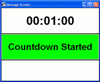 W4 Messages0