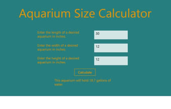 Wave Properties Calculator  80