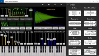 Midi Music Creator  100