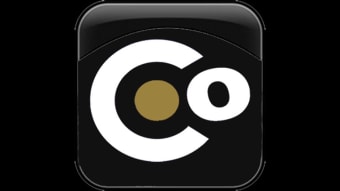 ColourNation  81