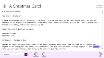 Markdown Edit0